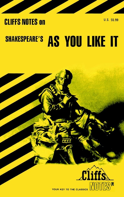 Click image to view full cover
